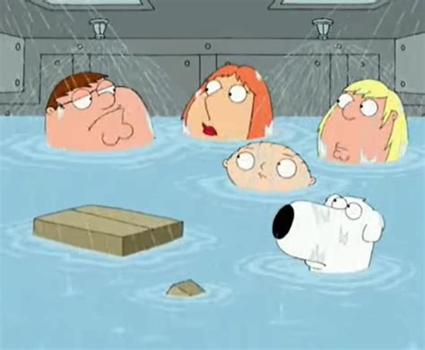 family guy scene|Best Iconic Family Guy Scenes, Ranked .